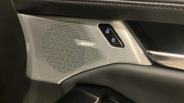 Mazda 3 2.0 e-Skyactiv X MHEV [186] Takumi 5dr Auto Petrol Hatchback